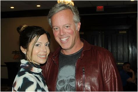 scott and amie yancey net worth|Scott Yancey Biography, Age, Height, Wife, Net。